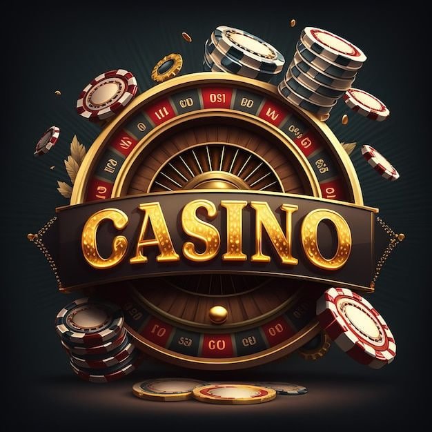 blbet