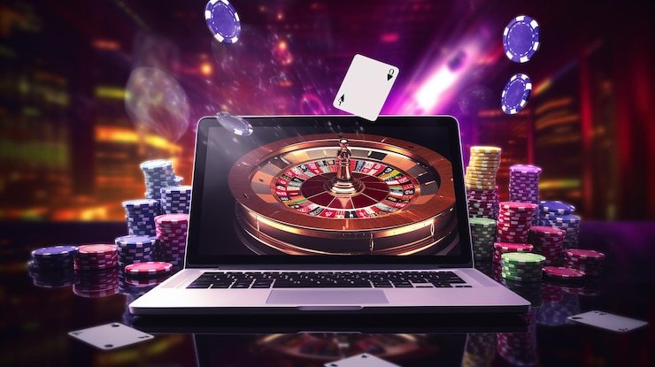 blbet