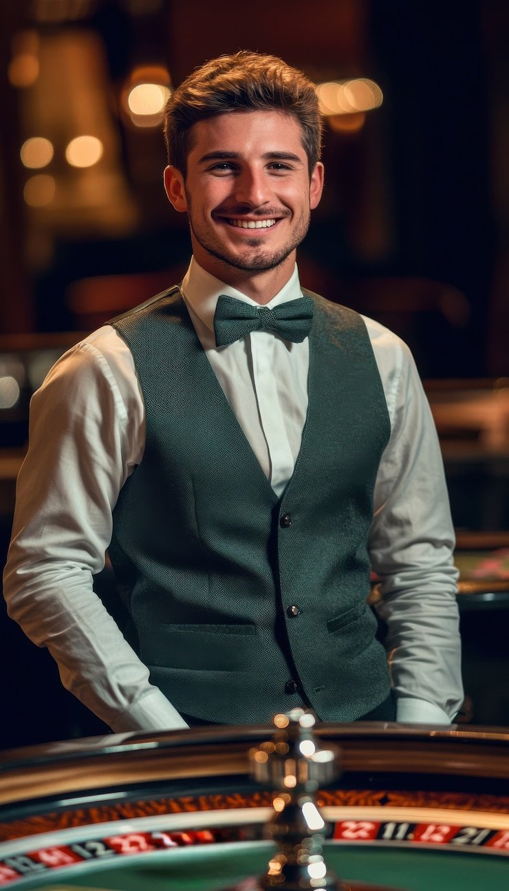 blbet