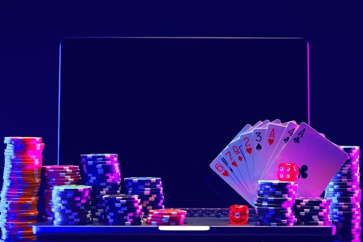 blbet