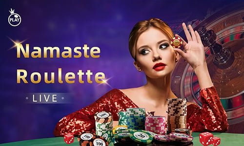 blbet