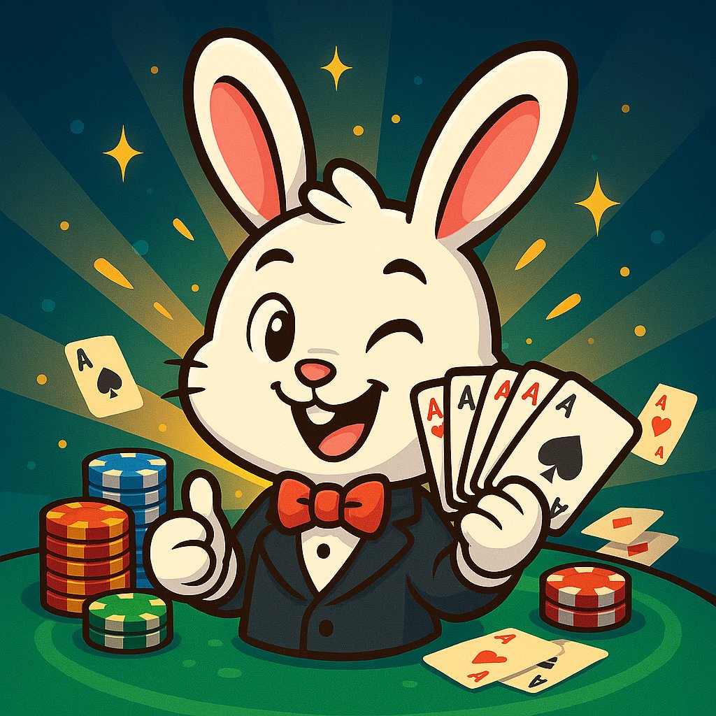blbet