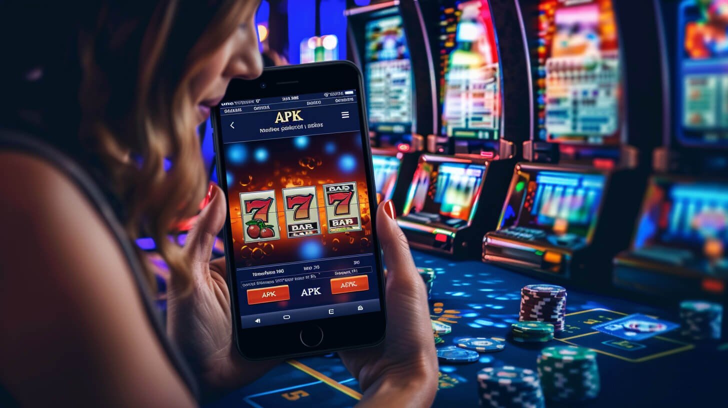 blbet