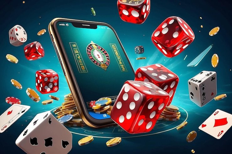 blbet