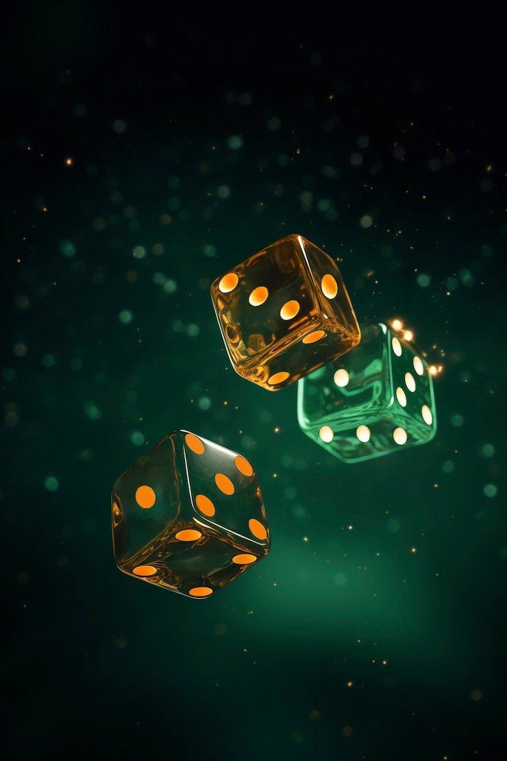 blbet