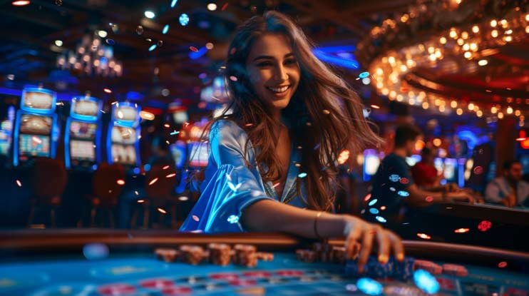 blbet