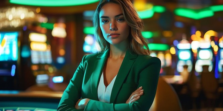 blbet