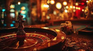 blbet