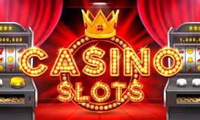 blbet