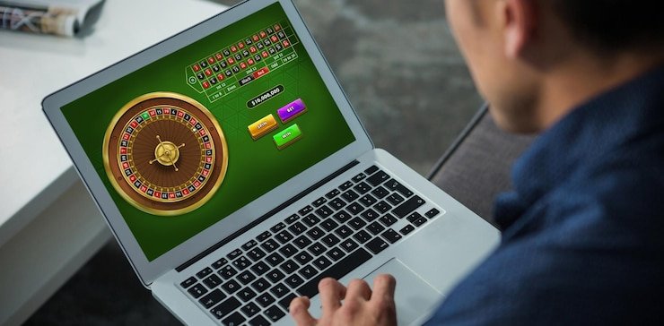 blbet
