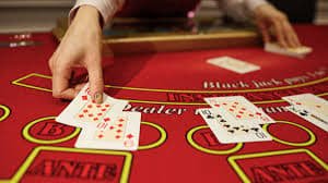 blbet