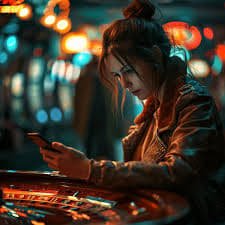 blbet