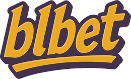 BlBet Logo